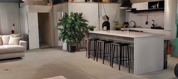 1 Schlafzimmer Gewerbliche Immobilie in Belleville-sur-Loire, France, Nr. 246636 22