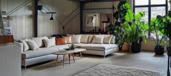 1 Schlafzimmer Gewerbliche Immobilie in Belleville-sur-Loire, France, Nr. 246636 30