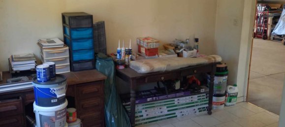 1 Schlafzimmer Gewerbliche Immobilie in Belleville-sur-Loire, France, Nr. 246636 15