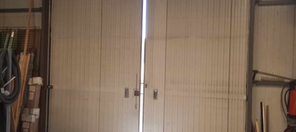 1 Schlafzimmer Gewerbliche Immobilie in Belleville-sur-Loire, France, Nr. 246636 10