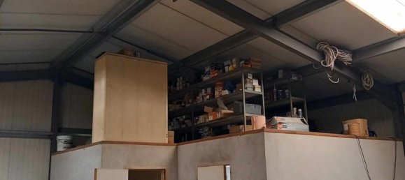 1 Schlafzimmer Gewerbliche Immobilie in Belleville-sur-Loire, France, Nr. 246636 12