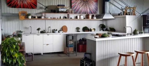 1 Schlafzimmer Gewerbliche Immobilie in Belleville-sur-Loire, France, Nr. 246636 26