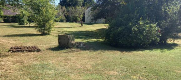 1 Schlafzimmer Gewerbliche Immobilie in Belleville-sur-Loire, France, Nr. 246636 16