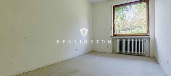 Дом с 6 спальнями в Бремен, Германия № 29077 16