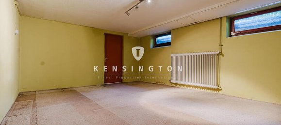 Дом с 6 спальнями в Бремен, Германия № 29077 26