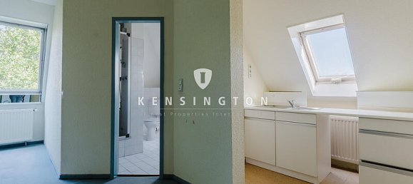 Дом с 6 спальнями в Бремен, Германия № 29077 21