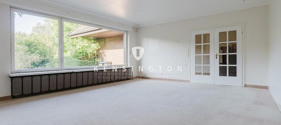 Дом с 6 спальнями в Бремен, Германия № 29077 5