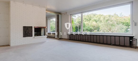 Дом с 6 спальнями в Бремен, Германия № 29077 6