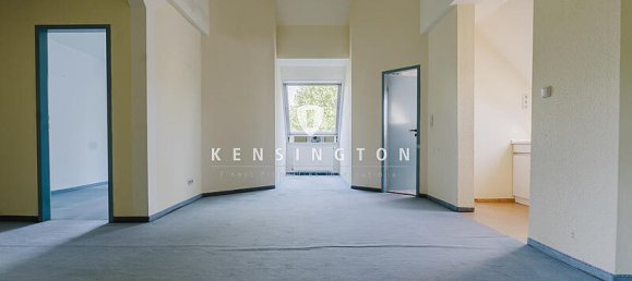 Дом с 6 спальнями в Бремен, Германия № 29077 19