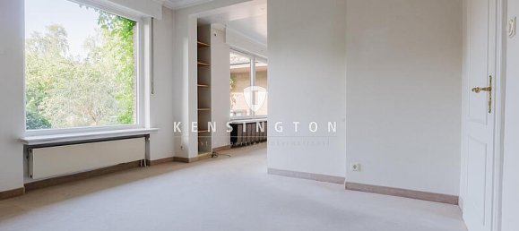 Дом с 6 спальнями в Бремен, Германия № 29077 7