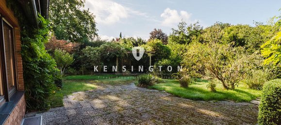 Дом с 6 спальнями в Бремен, Германия № 29077 4