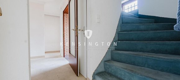 Дом с 6 спальнями в Бремен, Германия № 29077 18