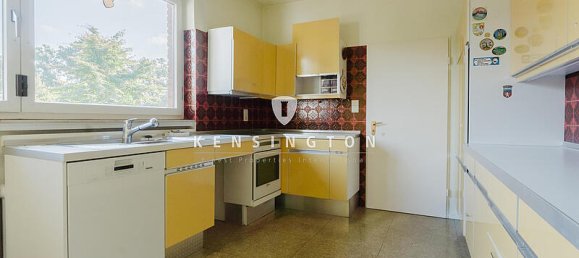 Дом с 6 спальнями в Бремен, Германия № 29077 9