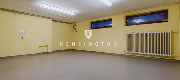 Дом с 6 спальнями в Бремен, Германия № 29077 24