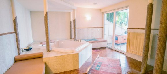 3 bedrooms Villa in Horbranz, Austria No. 180940 18