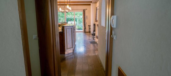 3 bedrooms Villa in Horbranz, Austria No. 180940 23