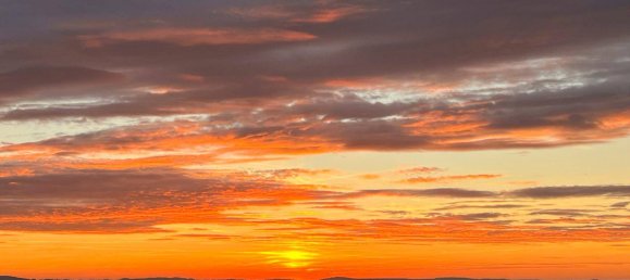 3 bedrooms Villa in Horbranz, Austria No. 180940 3