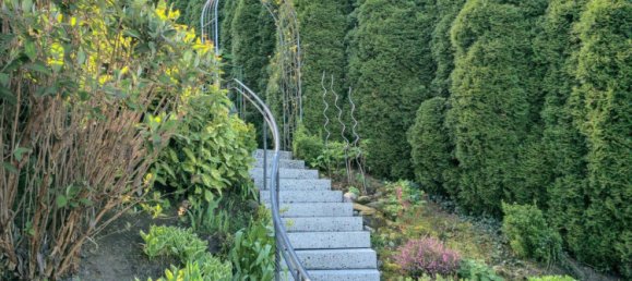 3 bedrooms Villa in Horbranz, Austria No. 180940 4