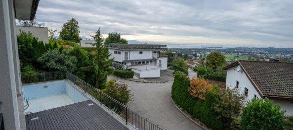 3 bedrooms Villa in Horbranz, Austria No. 180940 20