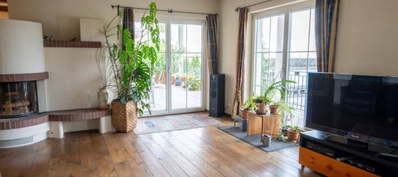 3 bedrooms Villa in Horbranz, Austria No. 180940 12