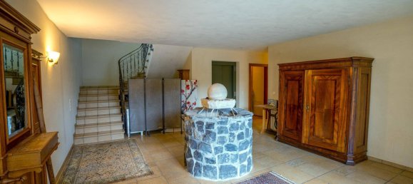 3 bedrooms Villa in Horbranz, Austria No. 180940 8