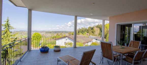 3 bedrooms Villa in Horbranz, Austria No. 180940 6