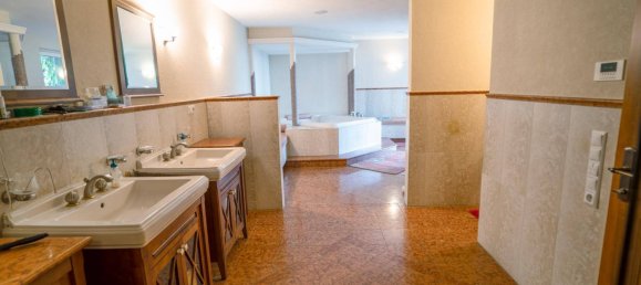 3 bedrooms Villa in Horbranz, Austria No. 180940 16