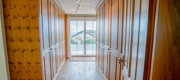 3 bedrooms Villa in Horbranz, Austria No. 180940 14