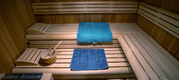 3 bedrooms Villa in Horbranz, Austria No. 180940 19