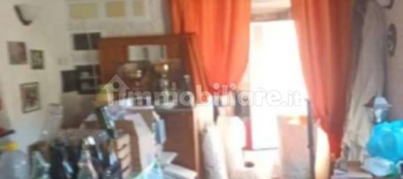 2 bedrooms Apartment in Neirone, Italy No. 296584 10