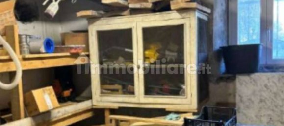 2 bedrooms Apartment in Neirone, Italy No. 296584 7