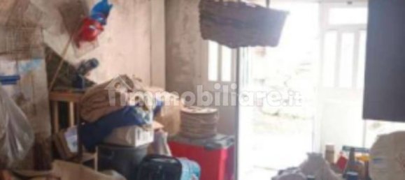 2 bedrooms Apartment in Neirone, Italy No. 296584 5