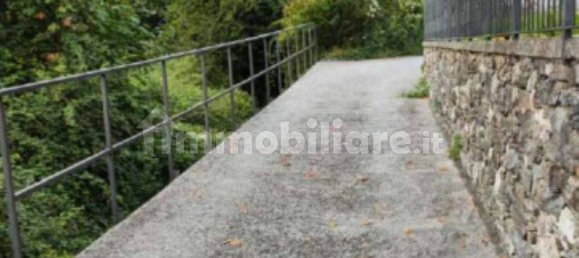 2 bedrooms Apartment in Neirone, Italy No. 296584 9