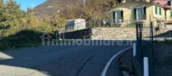 2 bedrooms Apartment in Neirone, Italy No. 296584 3