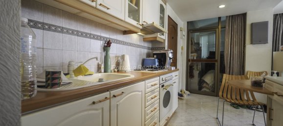 شقة 2 غرف نوم في Pattaya, Thailand رقم 8042 20