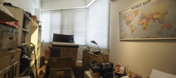 شقة 2 غرف نوم في Pattaya, Thailand رقم 8042 6