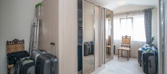 Propiedad de 1 dormitorio en Alanya, Turkey No. 7005 20