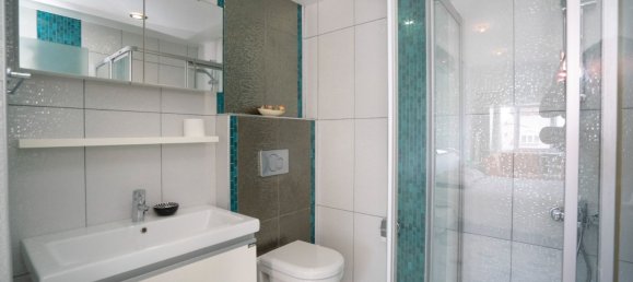 Propiedad de 1 dormitorio en Alanya, Turkey No. 7005 21
