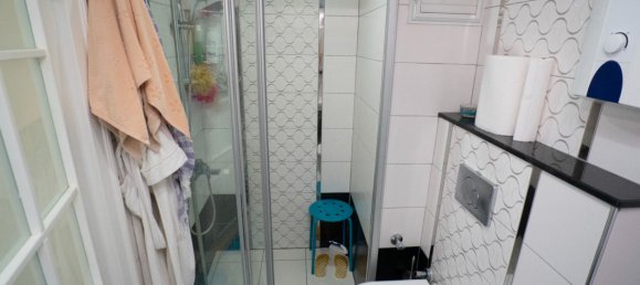 Propiedad de 1 dormitorio en Alanya, Turkey No. 7005 8