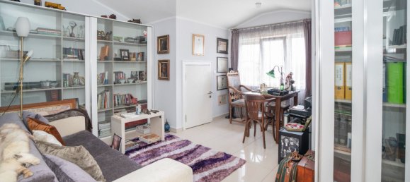 Propiedad de 1 dormitorio en Alanya, Turkey No. 7005 19