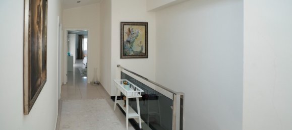 Propiedad de 1 dormitorio en Alanya, Turkey No. 7005 13