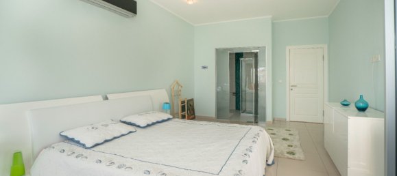 Propiedad de 1 dormitorio en Alanya, Turkey No. 7005 16