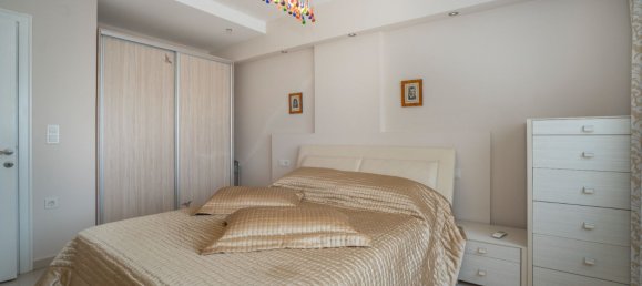 Propiedad de 1 dormitorio en Alanya, Turkey No. 7005 9