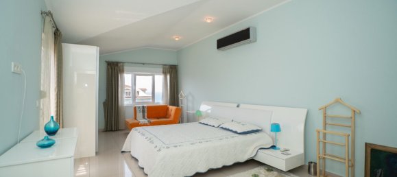 Propiedad de 1 dormitorio en Alanya, Turkey No. 7005 15