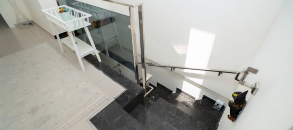 Propiedad de 1 dormitorio en Alanya, Turkey No. 7005 6