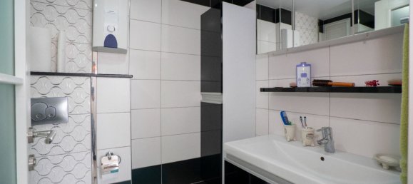 Propiedad de 1 dormitorio en Alanya, Turkey No. 7005 4