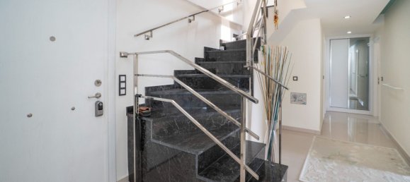 Propiedad de 1 dormitorio en Alanya, Turkey No. 7005 10