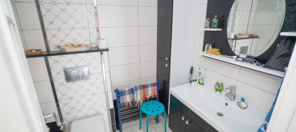 Propiedad de 1 dormitorio en Alanya, Turkey No. 7005 23