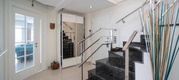 Propiedad de 1 dormitorio en Alanya, Turkey No. 7005 3