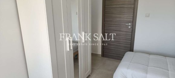 2 Schlafzimmer Maisonette-Wohnung in Birzebbuga, Malta, Nr. 11493 6